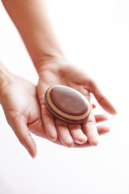 The Spa Beechworth - ACT Tourism 2