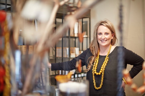 The Spa Beechworth - ACT Tourism 3