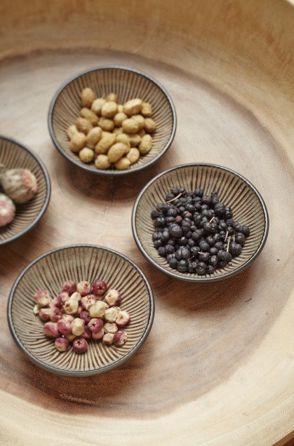 The Spa Beechworth - ACT Tourism 4