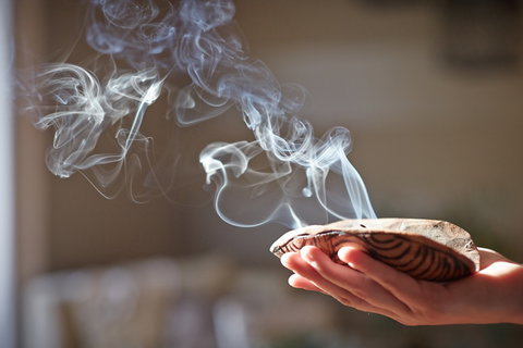 The Spa Beechworth - ACT Tourism 5