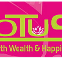 Lotus Massage - ACT Tourism