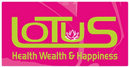 Lotus Massage - ACT Tourism 0