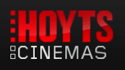 Hoyts - Forest Hill - ACT Tourism