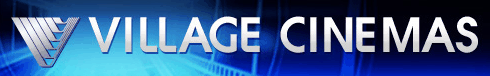 Village Cinemas - Werribee - ACT Tourism 1