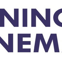 Mornington Cinemas - ACT Tourism