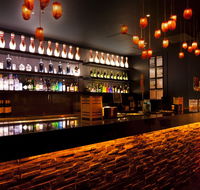 Strike Wintergarden - ACT Tourism