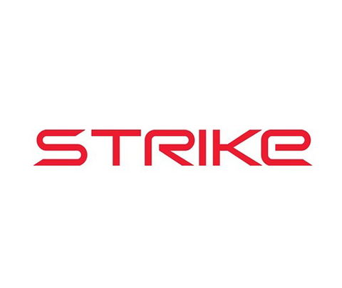Strike Wintergarden - ACT Tourism 4