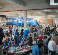 Kingston Arts - ACT Tourism