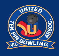 United Tenpin Bowling - ACT Tourism