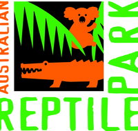 Australian Reptile Park - ACT Tourism