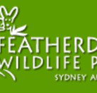 Featherdale Wildlife Park - ACT Tourism