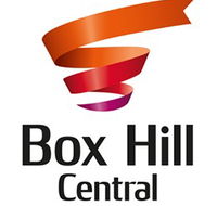 Box Hill Central - ACT Tourism