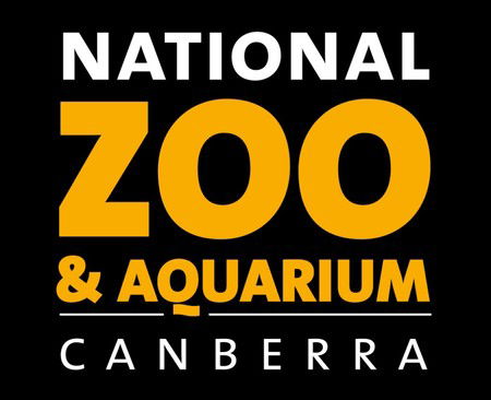 National Zoo & Aquarium - ACT Tourism 3