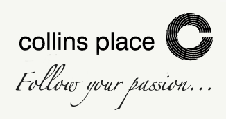 Collins Place - ACT Tourism