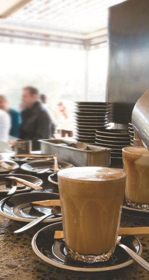 Como Centre, South Yarra - ACT Tourism 3