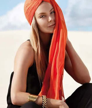 Eastland Shopping Centre - ACT Tourism 5