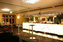 Ritz Cinema - ACT Tourism 1