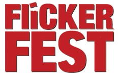 FlickerFest - ACT Tourism 0