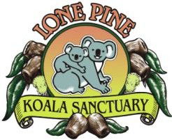 Lone Pine Koala Sanctuary - ACT Tourism 0
