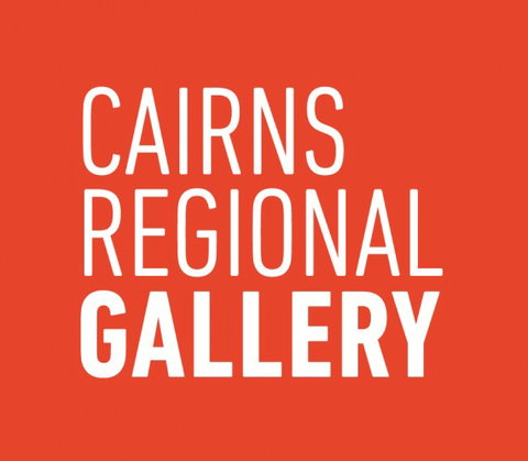 Cairns Regional Gallery - ACT Tourism 0