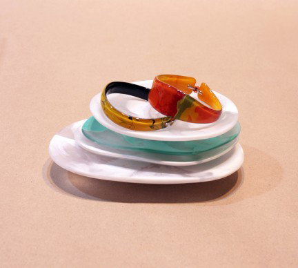 Cairns Regional Gallery - ACT Tourism 7