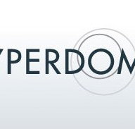 Hyperdome - ACT Tourism