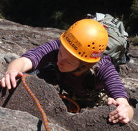 Blue Mountains Adventure Company - ACT Tourism