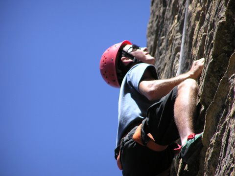 Blue Mountains Adventure Company - ACT Tourism 5
