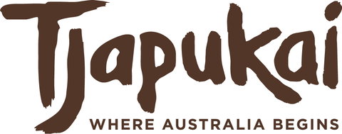 Tjapukai Aboriginal Cultural Park - ACT Tourism 7