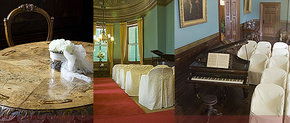 Ayers House Museum - ACT Tourism 4