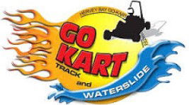Hervey Bay Go Kart Track - ACT Tourism 0