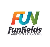 Funfields - ACT Tourism