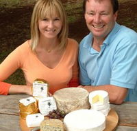 Witches Chase Cheese Co - ACT Tourism