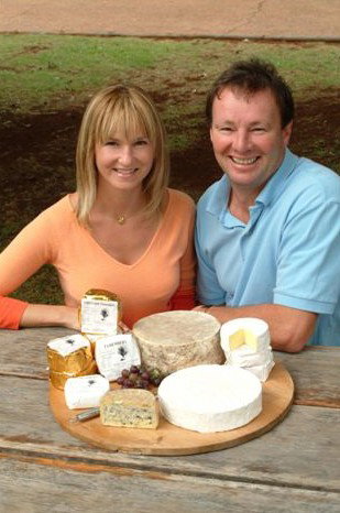Witches Chase Cheese Co - ACT Tourism 0