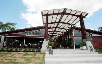 Witches Chase Cheese Co - ACT Tourism 2