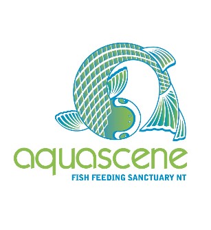 Aquascene Fish Feeding Sanctuary - ACT Tourism 5