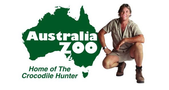  ACT Tourism