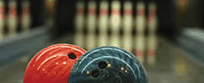 ZONE BOWLING - Loganholme - ACT Tourism