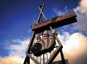 AMF Bowling Centres Australia - ACT Tourism 4