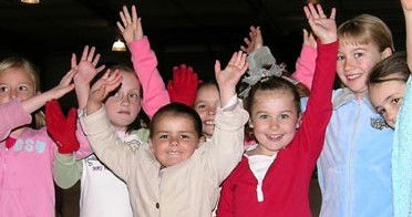 Hunter Ice Stadium - ACT Tourism 3