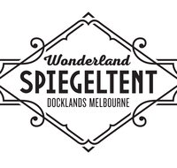 Wonderland Under the Melbourne Star - ACT Tourism