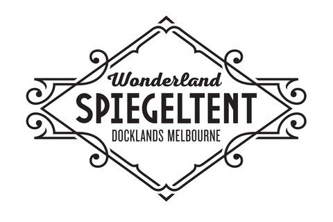Wonderland Under The Melbourne Star - ACT Tourism 0