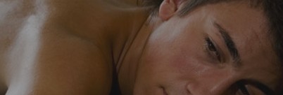 Breathtaker On High Spa Retreat - ACT Tourism 4