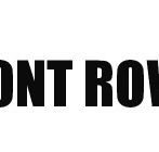 Front Row Theatre Inc - ACT Tourism