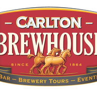 Carlton Brewhouse - ACT Tourism