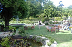 Cascade Brewery Tour - ACT Tourism 3