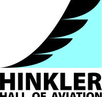 Hinkler Hall of Aviation - ACT Tourism
