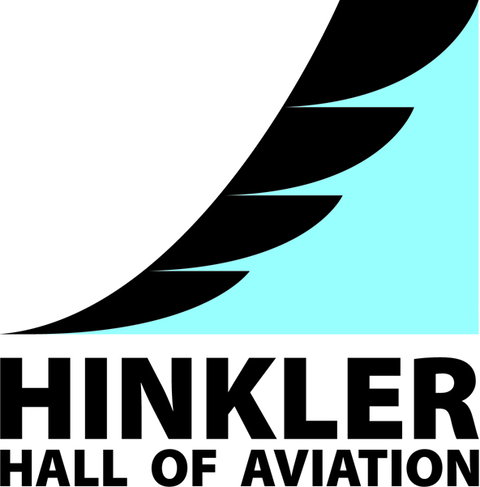 Hinkler Hall Of Aviation - ACT Tourism 0