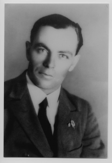 Hinkler Hall Of Aviation - ACT Tourism 3