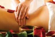 Essence Spa And Beauty - ACT Tourism 2